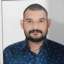Rajesh Kumar dhaker Class 11 Tuition trainer in Jhalawar