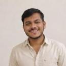 Swastik Deshmukh BSc Tuition trainer in Pune