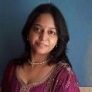 Ambati P. Tuition trainer in Cherukupalle