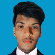 Pramod Kumar gupta Pharmacy Tuition trainer in Deoria