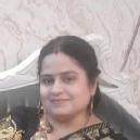 Rachna B. photo
