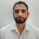 Surender Dahiya Private Tuitions trainer in Delhi