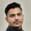 Sandeep Saudha photo