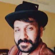 Sajith Vocal Music trainer in Noida