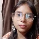 Priya photo