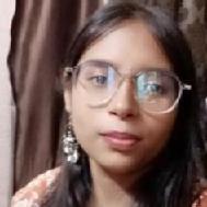 Priya Class I-V Tuition trainer in Patna