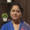 Vaishali M. photo