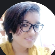 Sumnima S. Soft Skills trainer in Bangalore