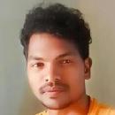 Nabendra Khilla Tabla trainer in Bhubaneswar