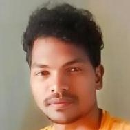 Nabendra Khilla Tabla trainer in Bhubaneswar