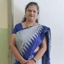 Pooja B. photo