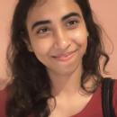 Shimantika Class I-V Tuition trainer in Jaipur