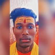 Ayush Kumar Class I-V Tuition trainer in Bokaro Steel City