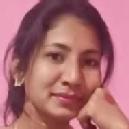 Manisa B. Home Tutors trainer in Phulbani