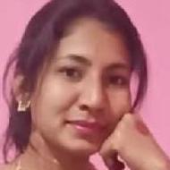 Manisa B. Class 7 Tuition trainer in Phulbani