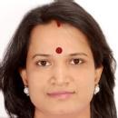 Sagyan M. Import And Export trainer in Delhi