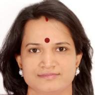 Sagyan M. Import And Export trainer in Delhi