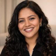 Anjali Class 8 Tuition trainer in Dehradun