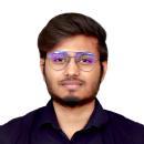 Dhivagar S photo