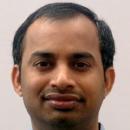 Satyanarayana Iddum photo