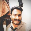 Poloju Rohan IB Tuition Classes trainer in Hyderabad