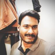 Poloju Rohan Class I-V Tuition trainer in Hyderabad