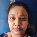 Puja H. Class 6 Tuition trainer in Murshidabad