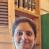 Renu