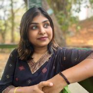 Shilpa Class 10 trainer in Thiruvananthapuram