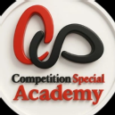 Photo of Competition Special Academy
