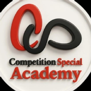 Competition Special Academy Class 10 institute in Jaipur