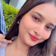 Rukhsana B. Class I-V Tuition trainer in Delhi