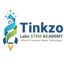 Tinkzolabs STEM Academy photo