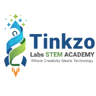 Tinkzolabs STEM Academy Robotics institute in Rasipuram