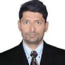 Naresh photo