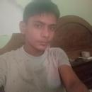 Manas photo