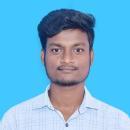 Ravi Chandra Cyber Security trainer in Hyderabad