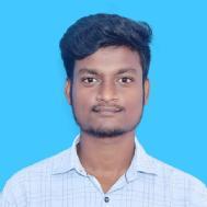 Ravi Chandra Cyber Security trainer in Hyderabad