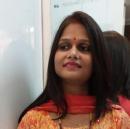 Dr. Kritika singh photo