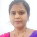 Anuradha photo