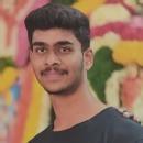Harshith Reddy photo