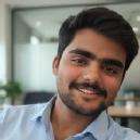 Aviral Srivastav Tuition Tutor trainer in Phaphamau