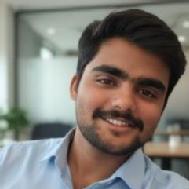 Aviral Srivastav Class 12 Tuition trainer in Phaphamau