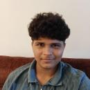 Muhammed Zihan photo