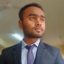 Photo of Ajit Kumar bharati