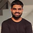 Ishan Raj Home Tutor for Class 10 trainer in Sahibzada Ajit Singh Nagar