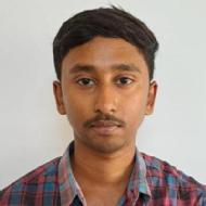 Aravindharishi MBBS & Medical Tuition trainer in Coimbatore