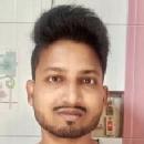 Photo of Sofiyan Ali