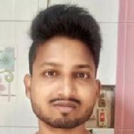 Sofiyan Ali Class I-V Tuition trainer in Hajipur