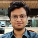 Tinkoo Bansal Staff Selection Commission Exam trainer in Delhi